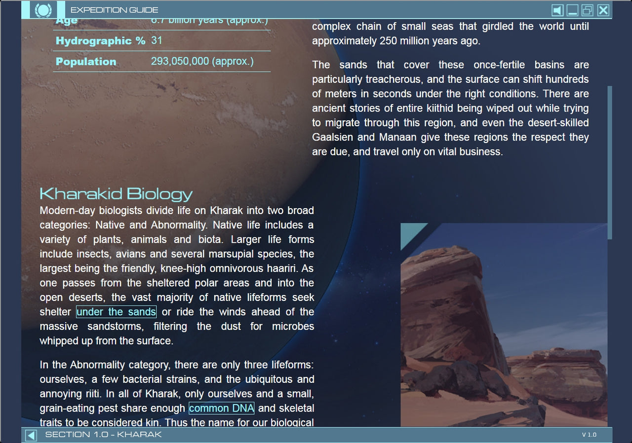 https://images.2game.com/screenshot/homeworld-deserts-of-kharak-expedition-guide-buy-cdkey-full-1.jpg