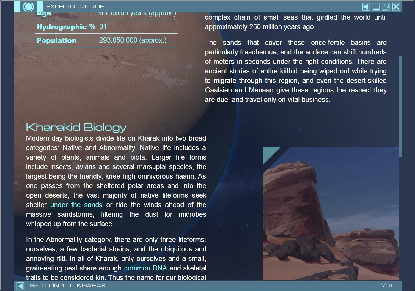 https://images.2game.com/screenshot/homeworld-deserts-of-kharak-expedition-guide-buy-cdkey-full-1.jpg
