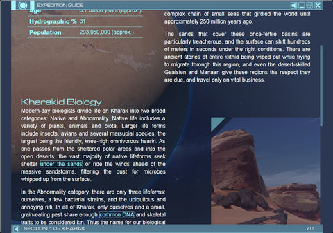 https://images.2game.com/screenshot/homeworld-deserts-of-kharak-expedition-guide-buy-cdkey-full-1.jpg