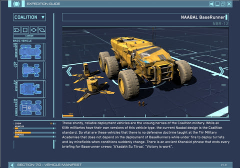 https://images.2game.com/screenshot/homeworld-deserts-of-kharak-expedition-guide-buy-cdkey-full-3.jpg