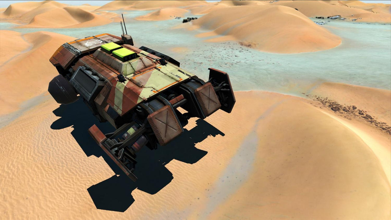 https://images.2game.com/screenshot/homeworld-deserts-of-kharak-khaaneph-fleet-pack-buy-cdkey-full-0.jpg