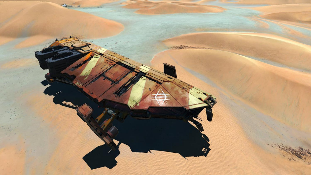 https://images.2game.com/screenshot/homeworld-deserts-of-kharak-khaaneph-fleet-pack-buy-cdkey-full-2.jpg
