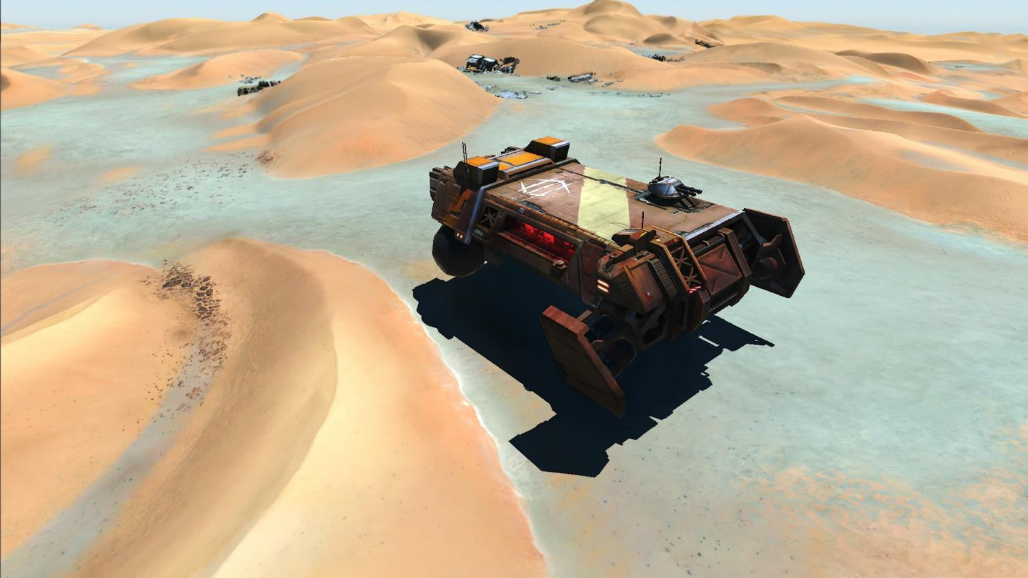 https://images.2game.com/screenshot/homeworld-deserts-of-kharak-khaaneph-fleet-pack-buy-cdkey-full-5.jpg