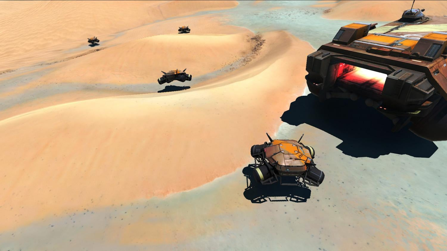 https://images.2game.com/screenshot/homeworld-deserts-of-kharak-khaaneph-fleet-pack-buy-cdkey-full-6.jpg