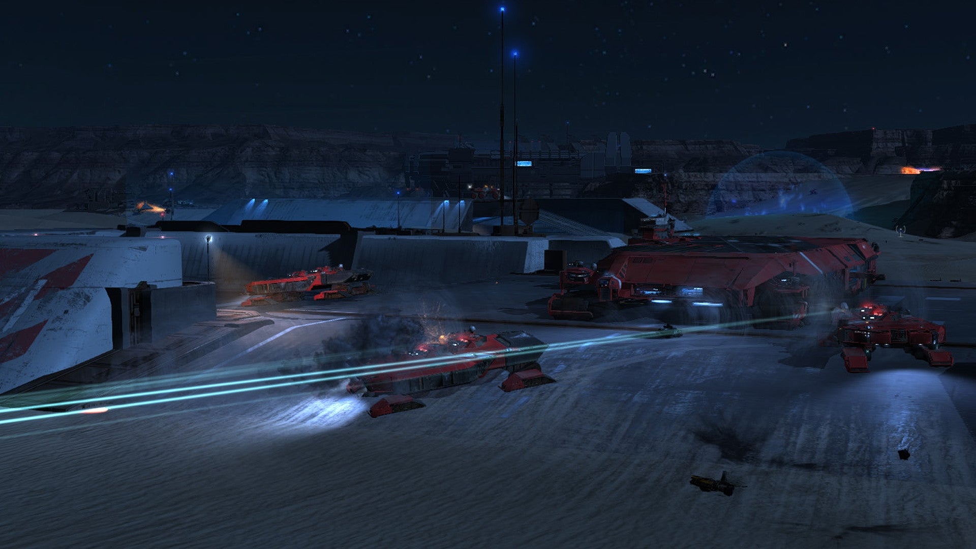 https://images.2game.com/screenshot/homeworld-deserts-of-kharak-soban-fleet-pack-buy-cdkey-full-1.jpg