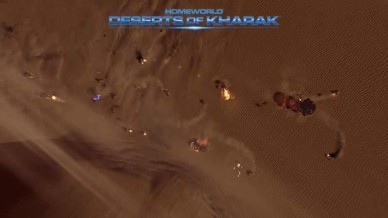 https://images.2game.com/screenshot/homeworld-deserts-of-kharak-soundtrack-buy-cdkey-full-0.jpg