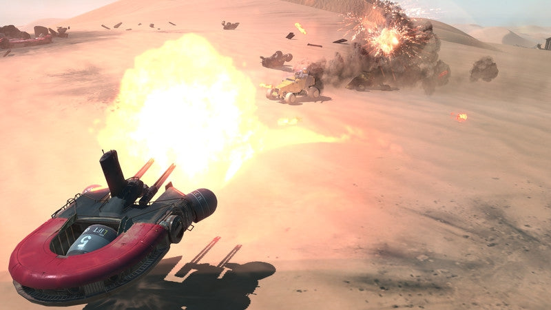 https://images.2game.com/screenshot/homeworld-deserts-of-kharak-soundtrack-buy-cdkey-full-1.jpg