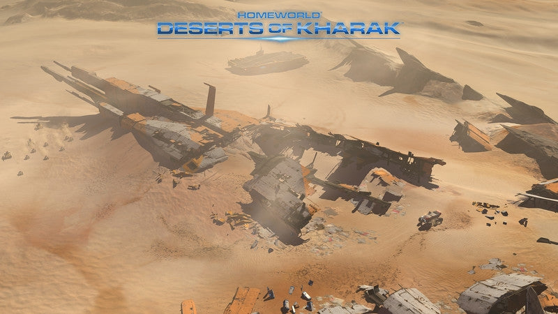 https://images.2game.com/screenshot/homeworld-deserts-of-kharak-soundtrack-buy-cdkey-full-2.jpg