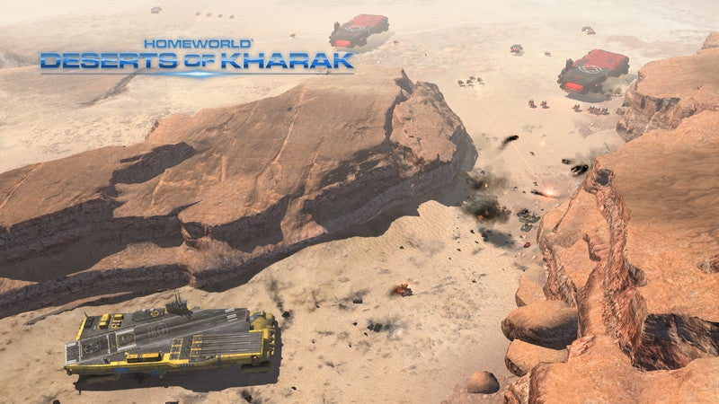 https://images.2game.com/screenshot/homeworld-deserts-of-kharak-soundtrack-buy-cdkey-full-3.jpg