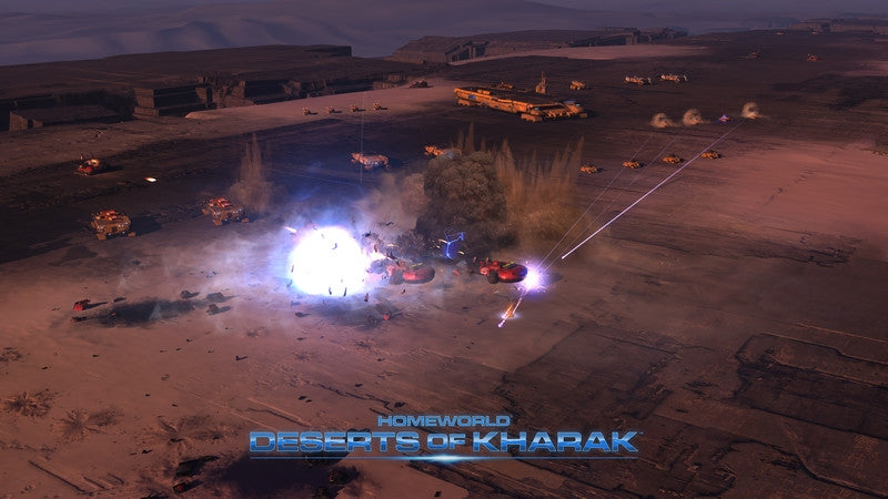 https://images.2game.com/screenshot/homeworld-deserts-of-kharak-soundtrack-buy-cdkey-full-4.jpg