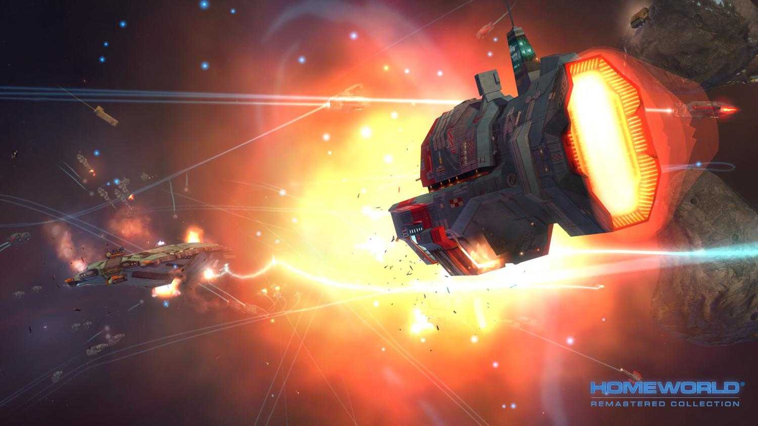 https://images.2game.com/screenshot/homeworld-remastered-collection-buy-cdkey-full-0.jpg