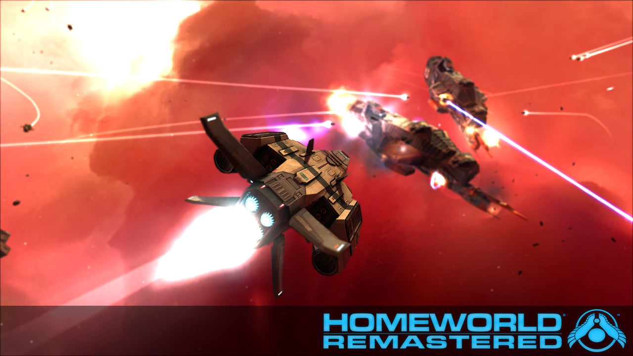 https://images.2game.com/screenshot/homeworld-remastered-collection-buy-cdkey-full-13.jpg