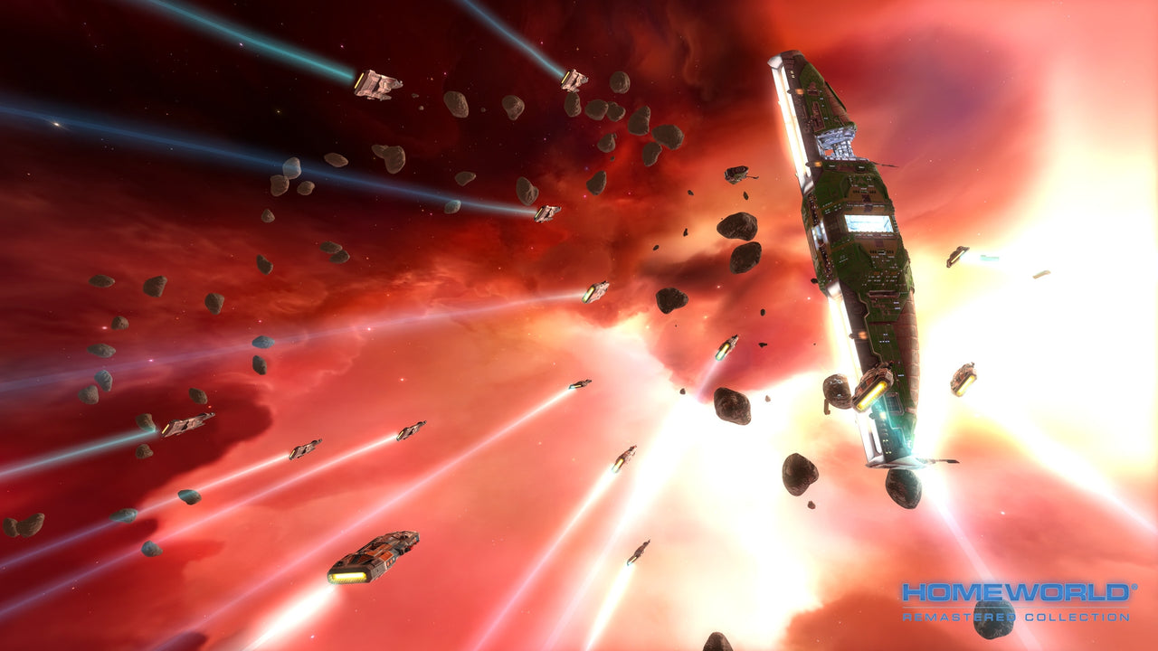 https://images.2game.com/screenshot/homeworld-remastered-collection-buy-cdkey-full-16.jpg