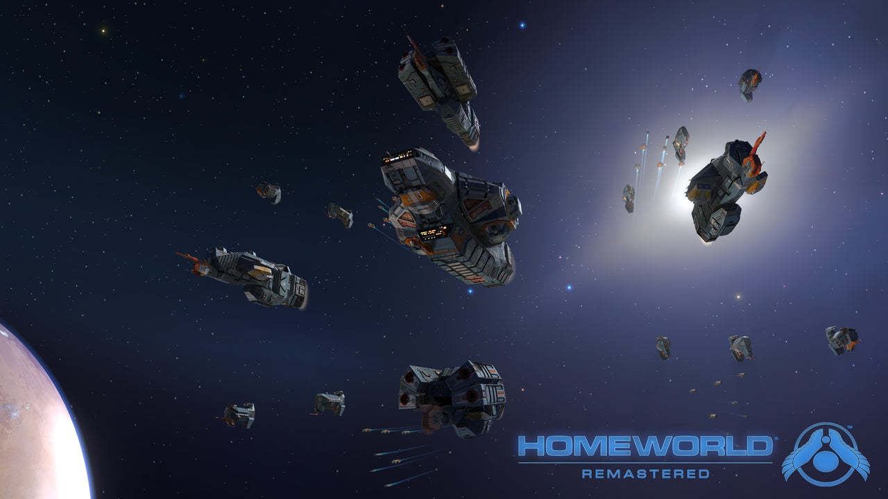 https://images.2game.com/screenshot/homeworld-remastered-collection-buy-cdkey-full-17.jpg