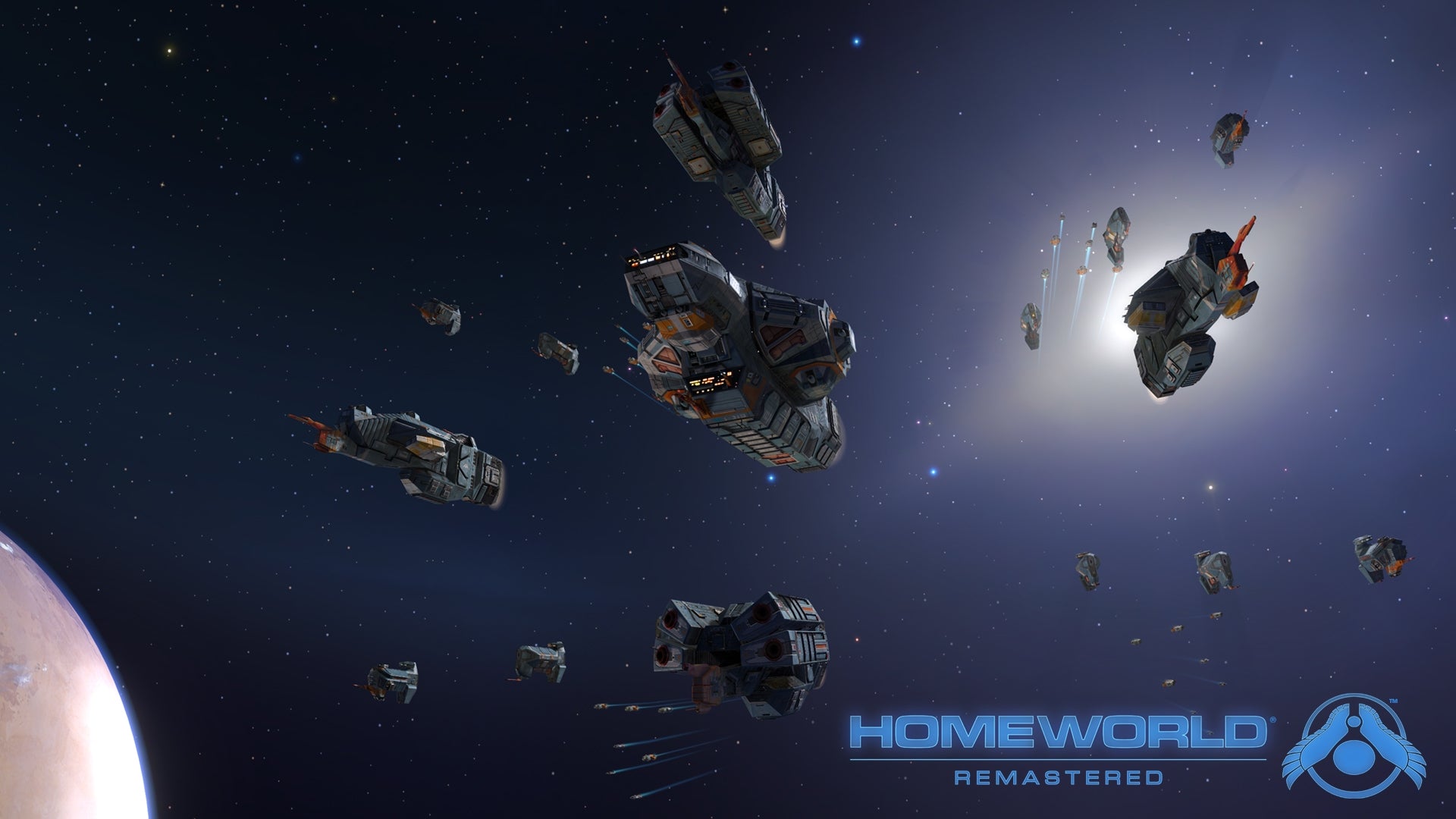 https://images.2game.com/screenshot/homeworld-remastered-collection-buy-cdkey-full-17.jpg