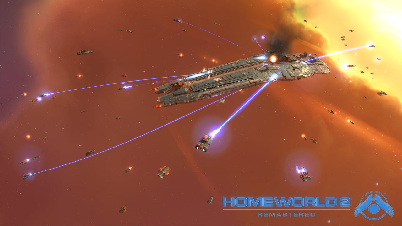 https://images.2game.com/screenshot/homeworld-remastered-collection-buy-cdkey-full-18.jpg