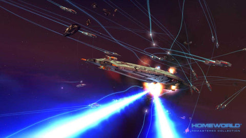https://images.2game.com/screenshot/homeworld-remastered-collection-buy-cdkey-full-1.jpg