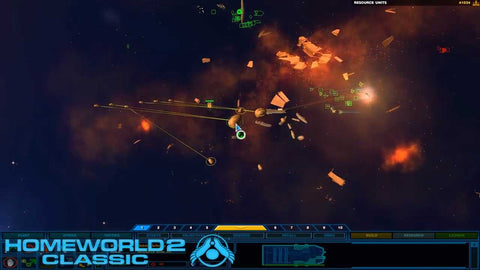 https://images.2game.com/screenshot/homeworld-remastered-collection-buy-cdkey-full-3.jpg
