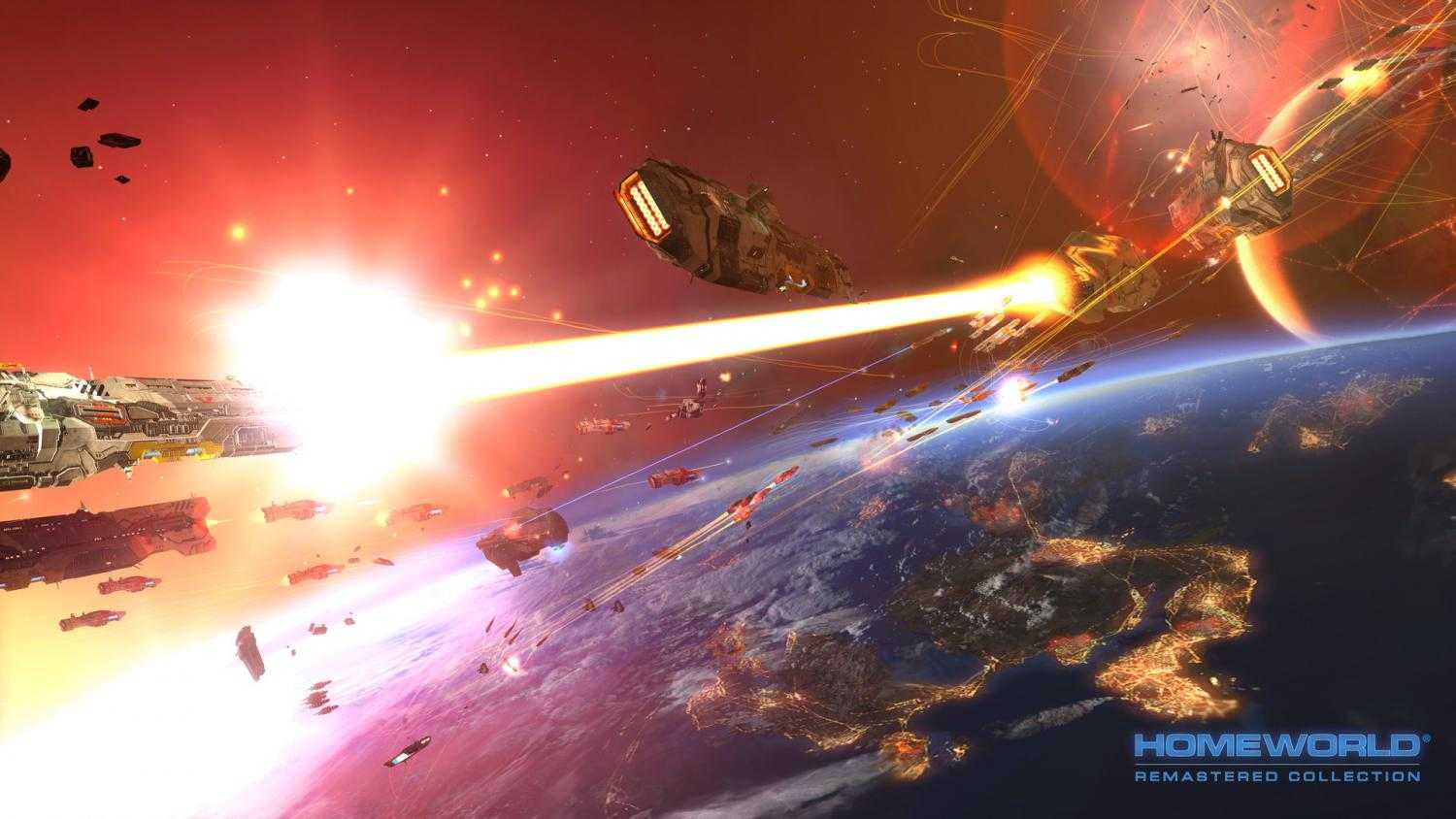https://images.2game.com/screenshot/homeworld-remastered-collection-buy-cdkey-full-4.jpg