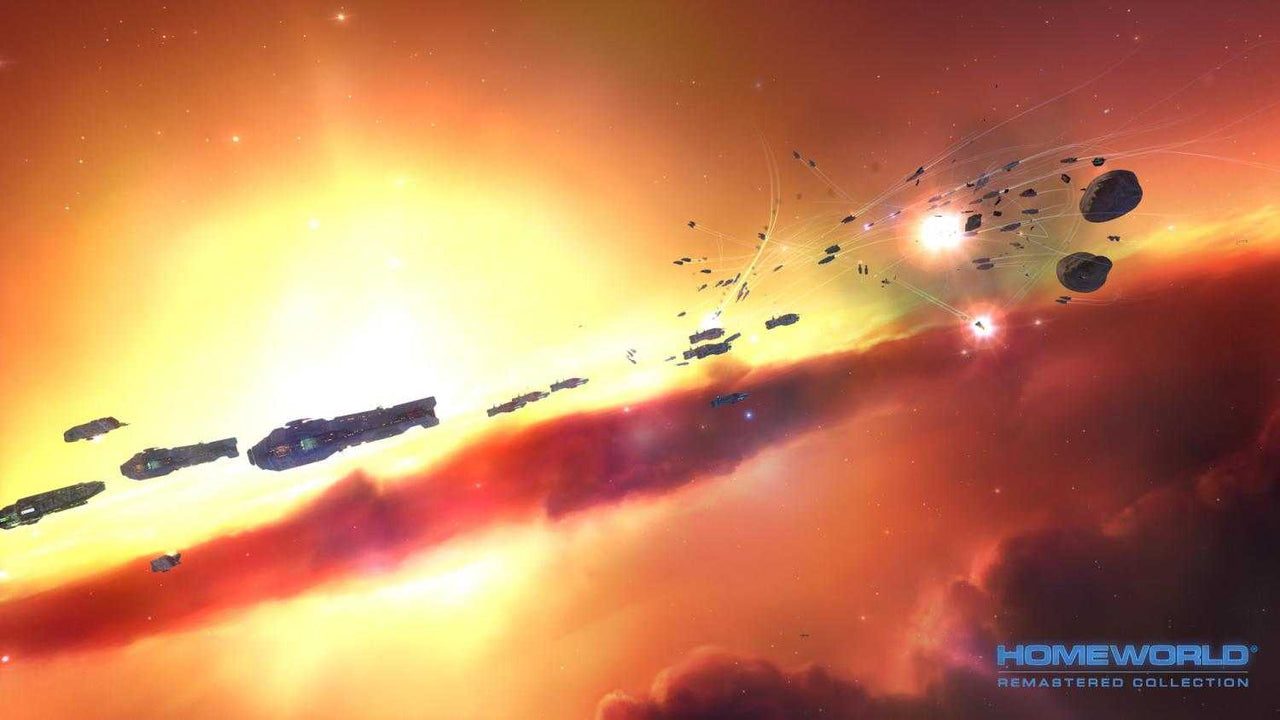 https://images.2game.com/screenshot/homeworld-remastered-collection-buy-cdkey-full-5.jpg