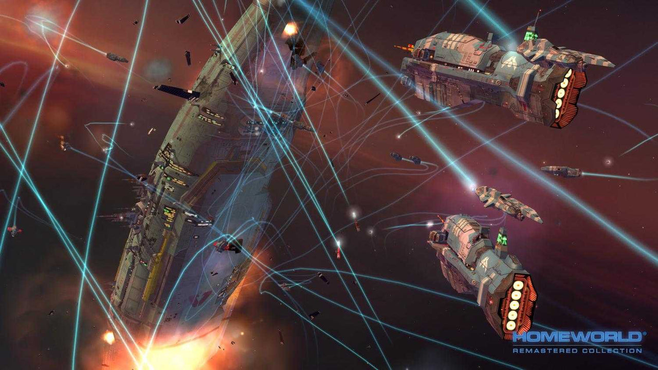 https://images.2game.com/screenshot/homeworld-remastered-collection-buy-cdkey-full-7.jpg