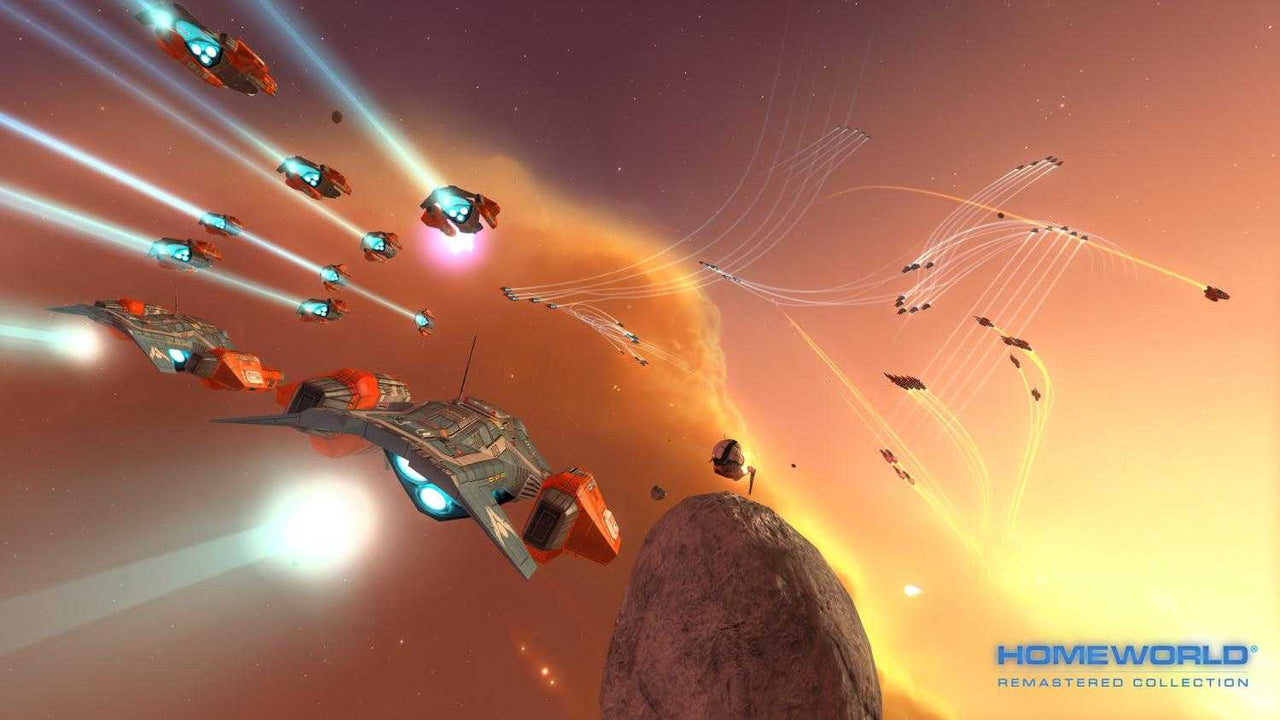 https://images.2game.com/screenshot/homeworld-remastered-collection-buy-cdkey-full-8.jpg