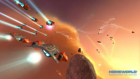 https://images.2game.com/screenshot/homeworld-remastered-collection-buy-cdkey-full-8.jpg