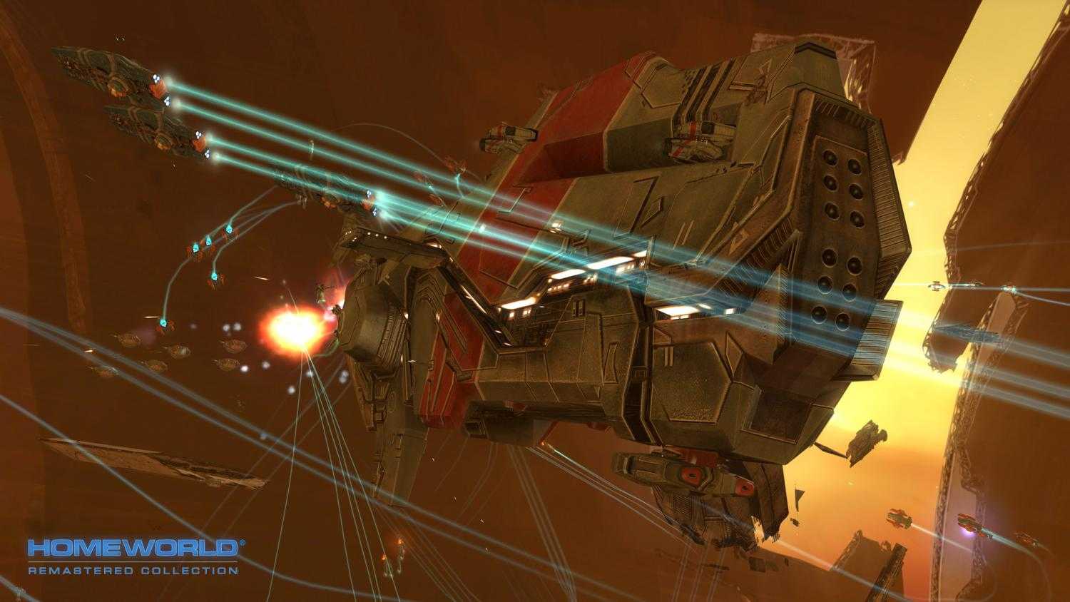 https://images.2game.com/screenshot/homeworld-remastered-collection-buy-cdkey-full-9.jpg
