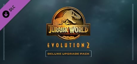 https://images.2game.com/screenshot/jurassic-world-evolution-2-deluxe-upgrade-pack-buy-cdkey-full-0.jpg