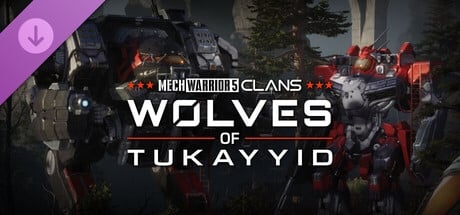 https://images.2game.com/screenshot/mechwarrior-5-clans-wolves-of-tukayyid-buy-cdkey-full-0.jpg