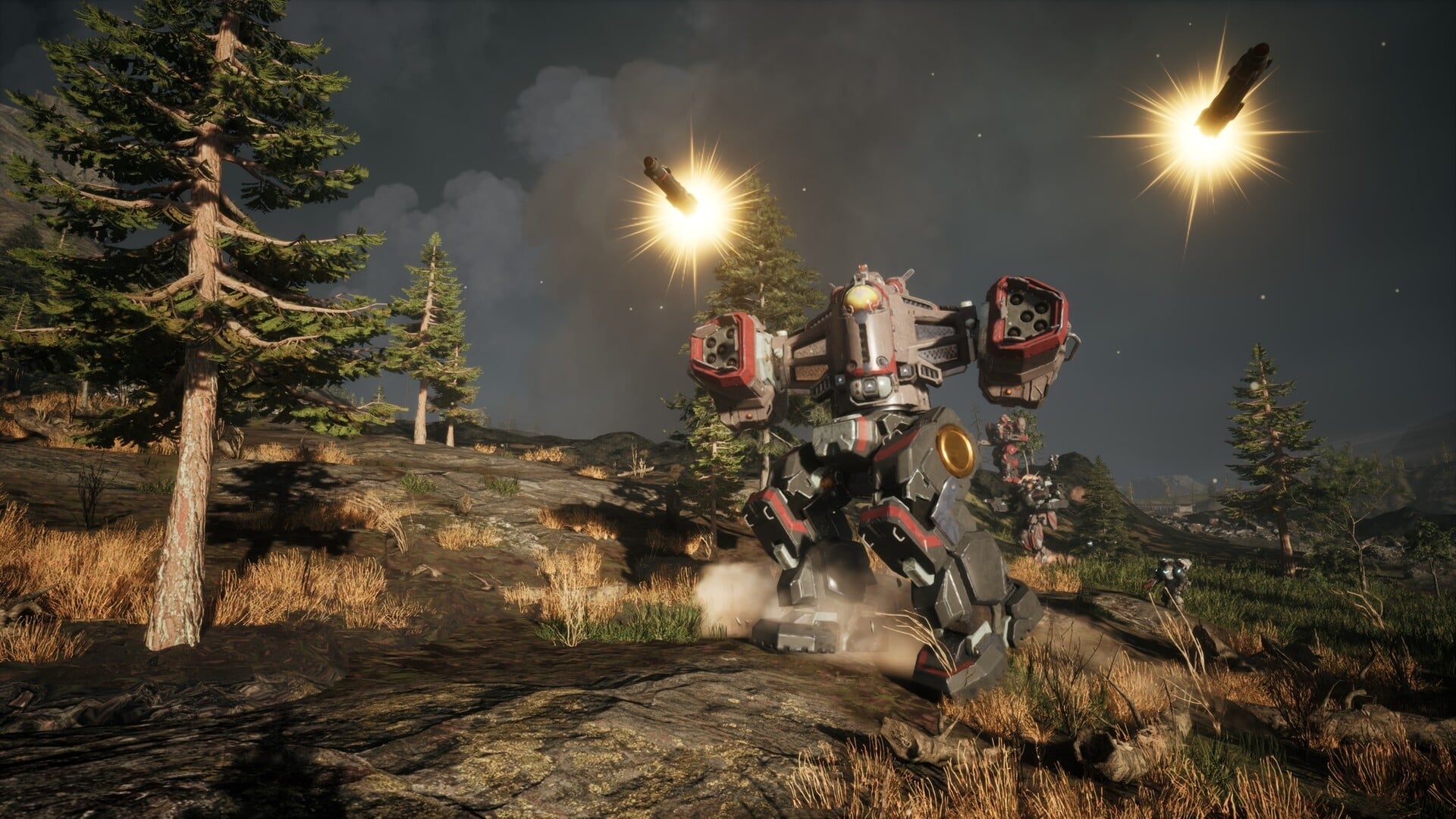 https://images.2game.com/screenshot/mechwarrior-5-clans-wolves-of-tukayyid-buy-cdkey-full-12.jpg