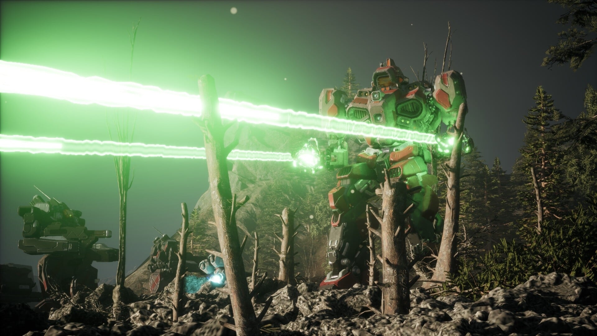https://images.2game.com/screenshot/mechwarrior-5-clans-wolves-of-tukayyid-buy-cdkey-full-15.jpg