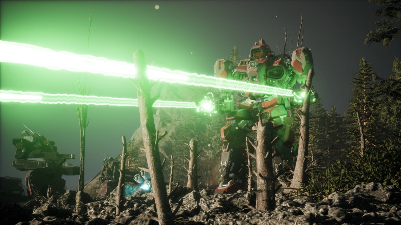 https://images.2game.com/screenshot/mechwarrior-5-clans-wolves-of-tukayyid-buy-cdkey-full-15.jpg