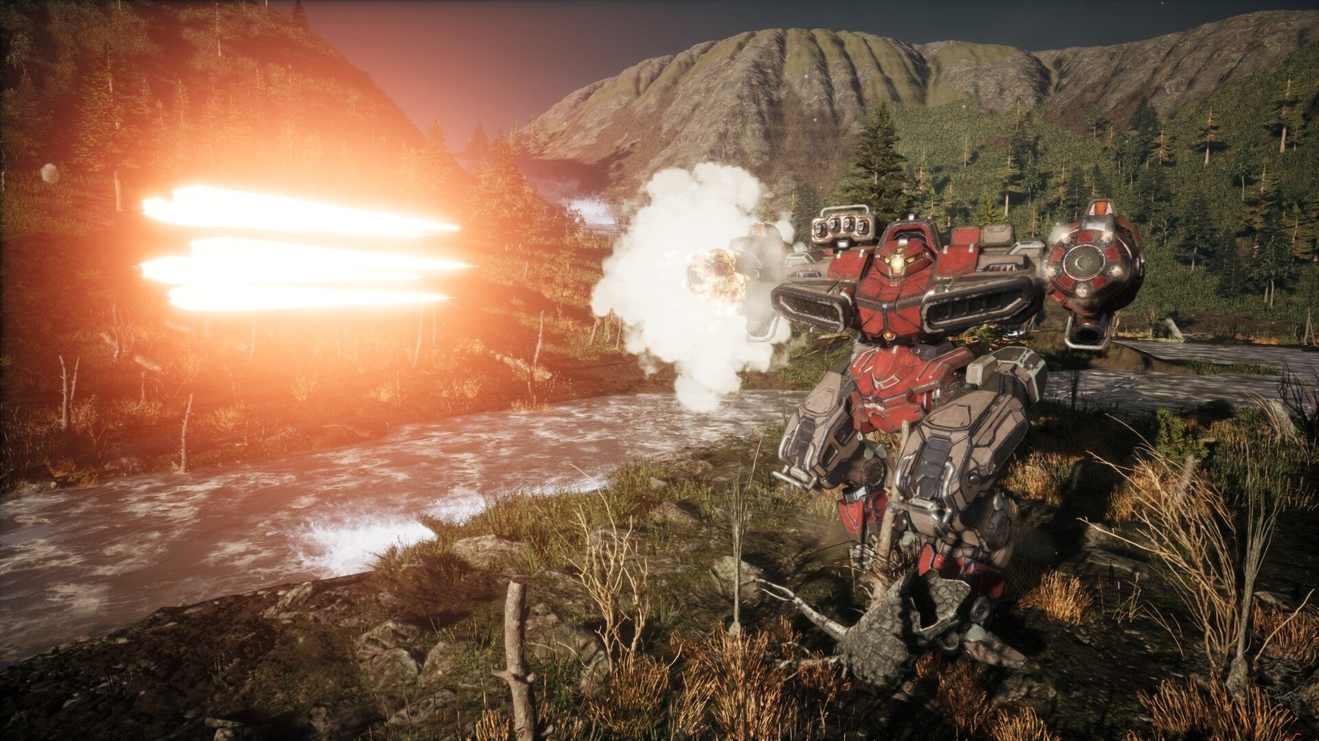 https://images.2game.com/screenshot/mechwarrior-5-clans-wolves-of-tukayyid-buy-cdkey-full-9.jpg