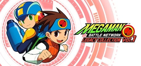 https://images.2game.com/screenshot/mega-man-battle-network-legacy-collection-vol-1-buy-cdkey-full-0.jpg