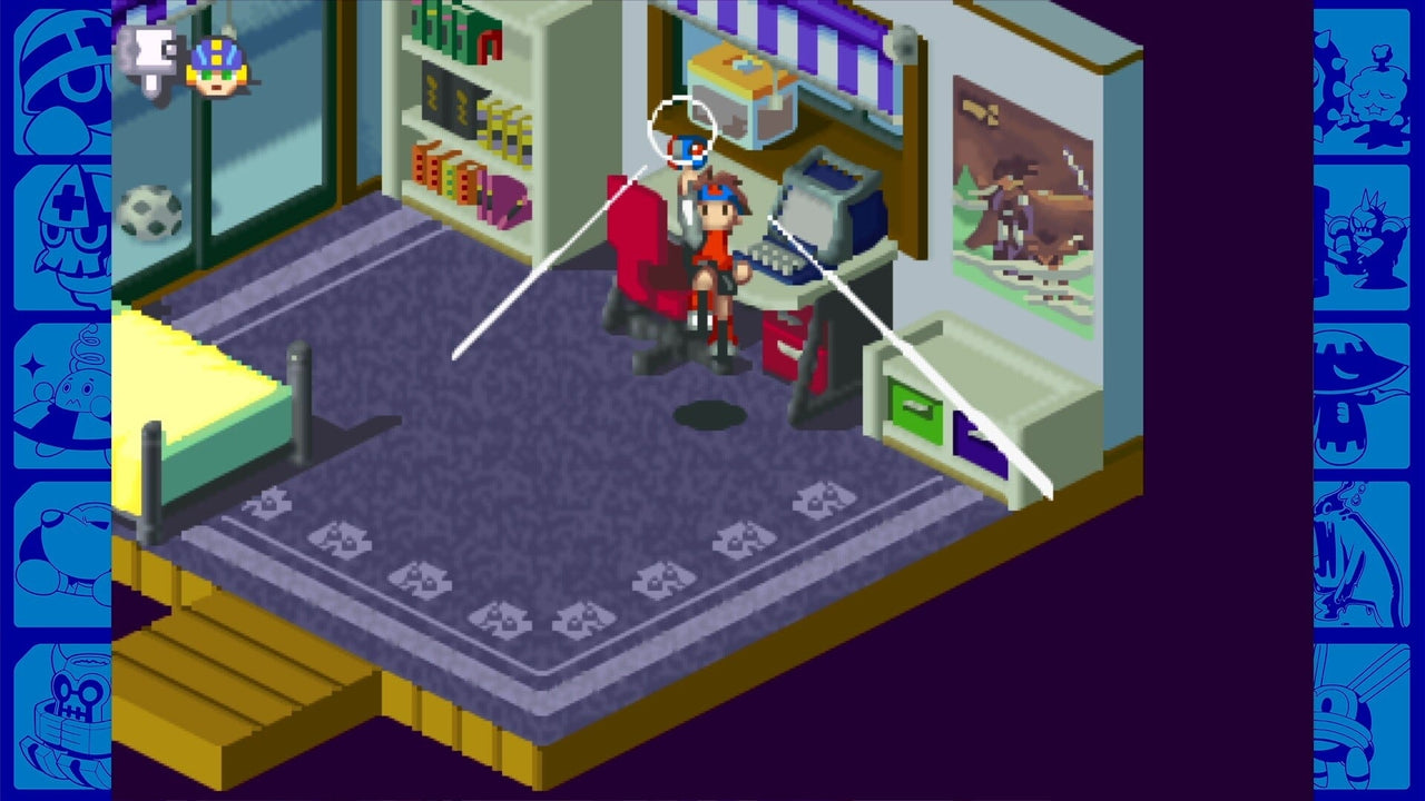 https://images.2game.com/screenshot/mega-man-battle-network-legacy-collection-vol-1-buy-cdkey-full-3.jpg