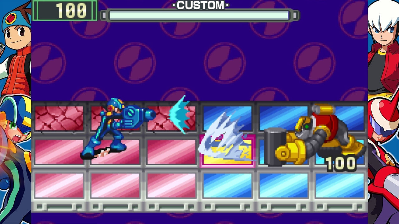 https://images.2game.com/screenshot/mega-man-battle-network-legacy-collection-vol-1-buy-cdkey-full-6.jpg