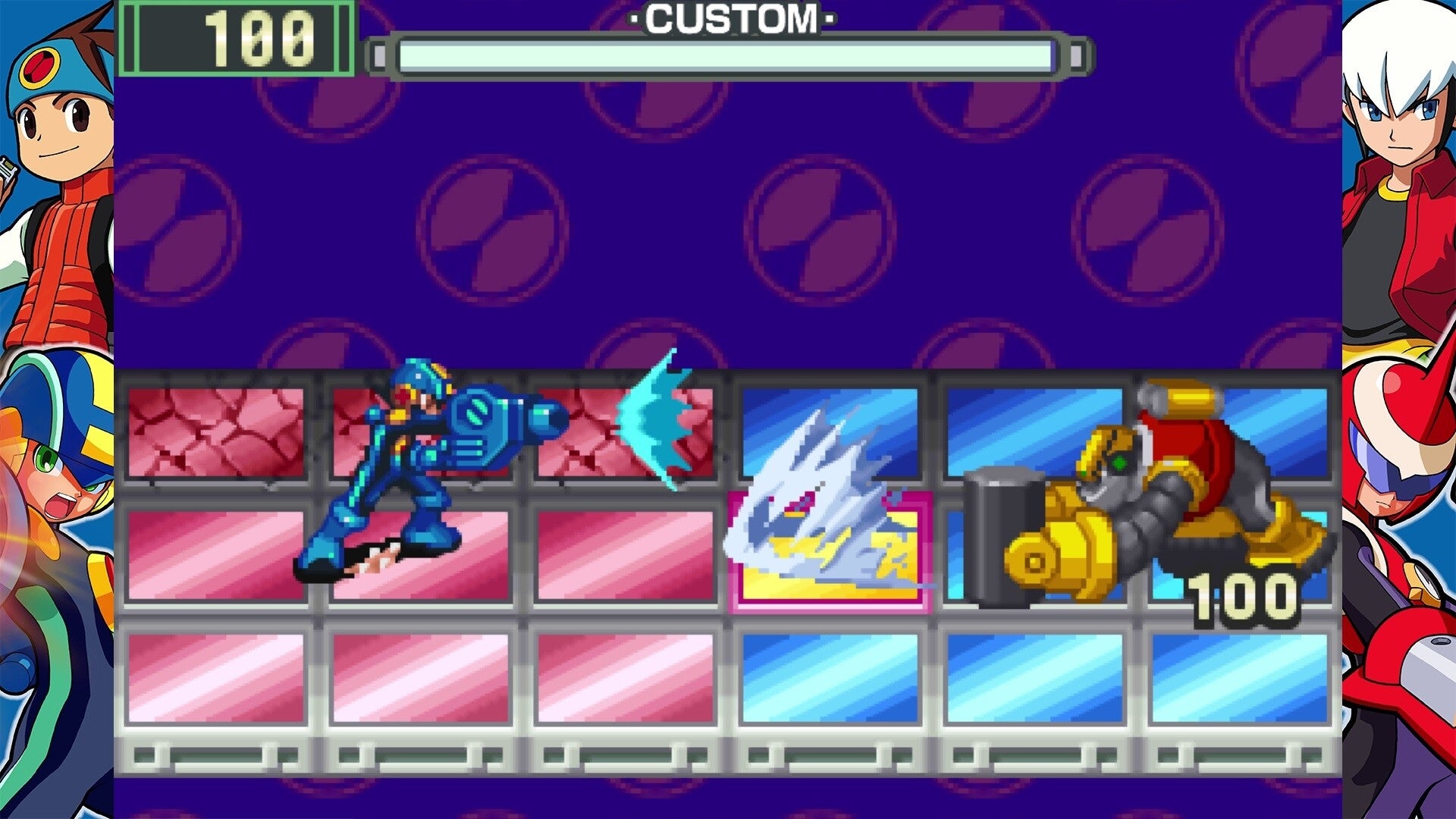 https://images.2game.com/screenshot/mega-man-battle-network-legacy-collection-vol-1-buy-cdkey-full-6.jpg