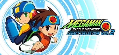 https://images.2game.com/screenshot/mega-man-battle-network-legacy-collection-vol-2-buy-cdkey-full-0.jpg