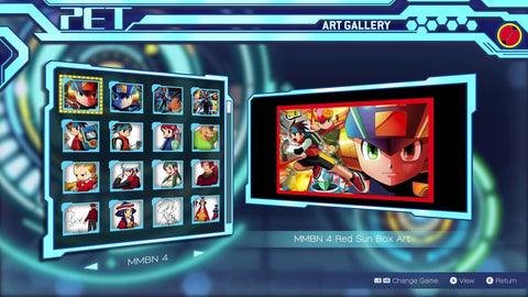 https://images.2game.com/screenshot/mega-man-battle-network-legacy-collection-vol-2-buy-cdkey-full-2.jpg