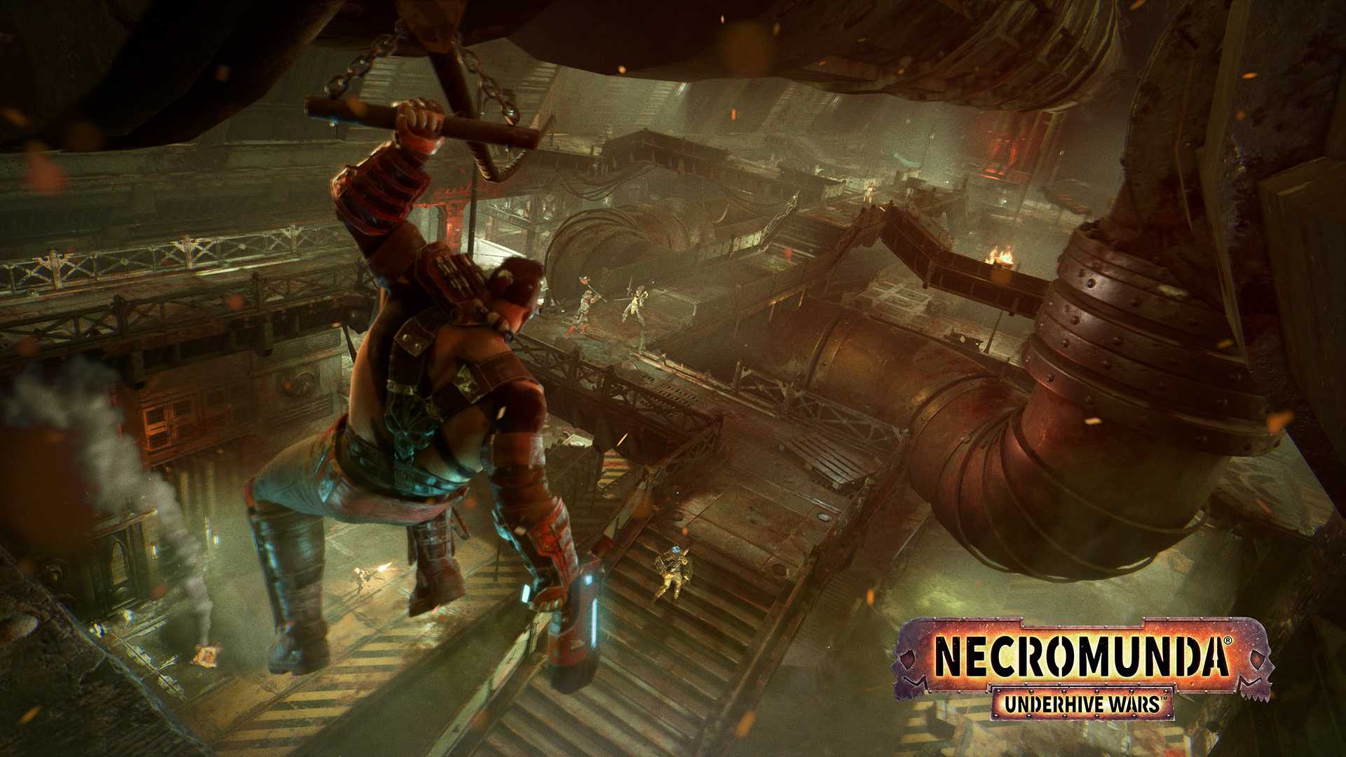 https://images.2game.com/screenshot/necromunda-underhive-wars-gold-edition-buy-cdkey-full-6.jpg