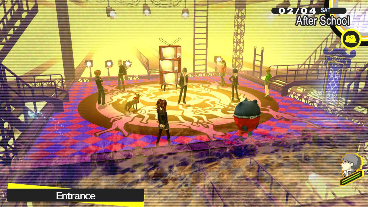 https://images.2game.com/screenshot/persona-4-golden-deluxe-edition-buy-cdkey-full-7.jpg