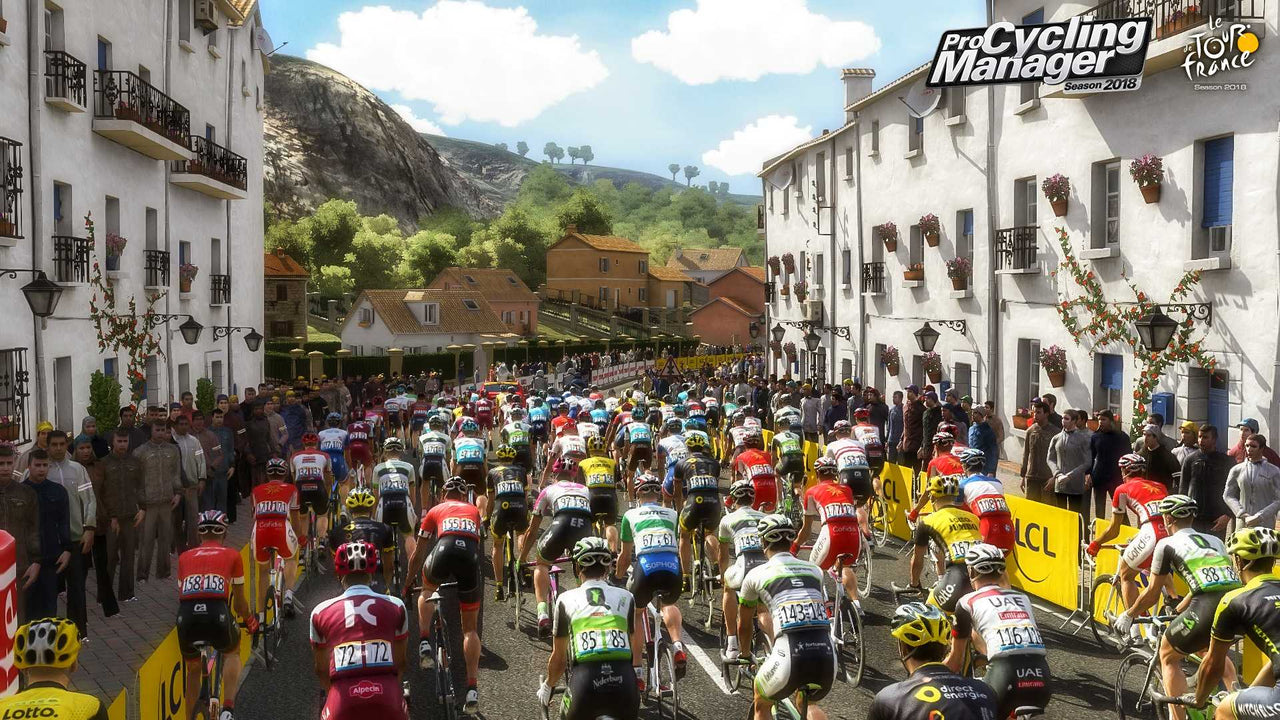https://images.2game.com/screenshot/pro-cycling-manager-2018-buy-cdkey-full-1.jpg