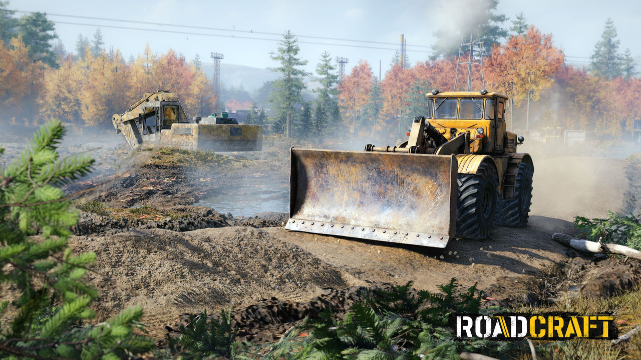 https://images.2game.com/screenshot/roadcraft-rebuild-edition-buy-cdkey-full-8.jpg