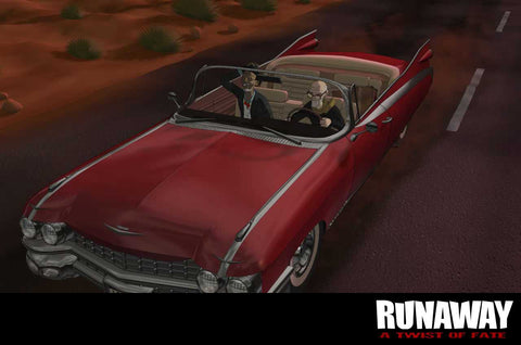 https://images.2game.com/screenshot/runaway-a-twist-of-fate-buy-cdkey-full-1.jpg