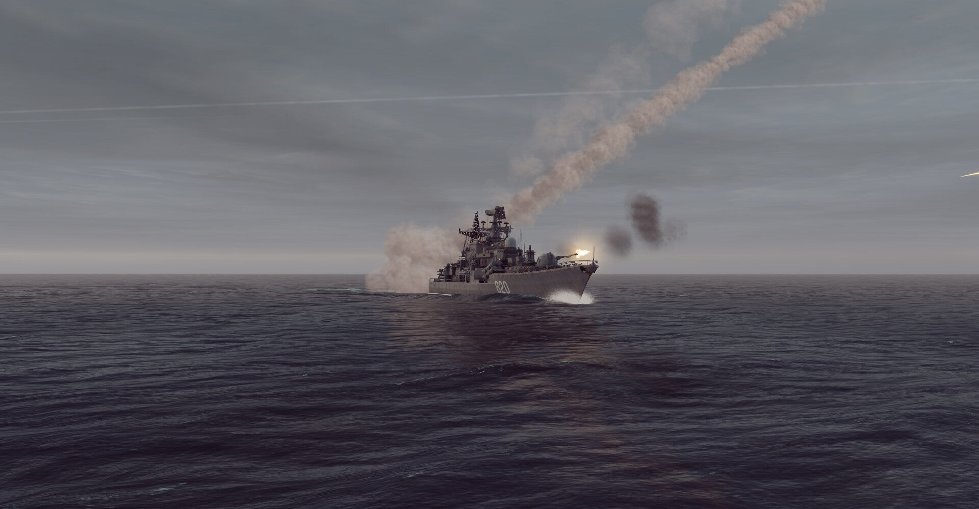 https://images.2game.com/screenshot/sea-power-naval-combat-in-the-missile-age-buy-cdkey-full-8.jpg