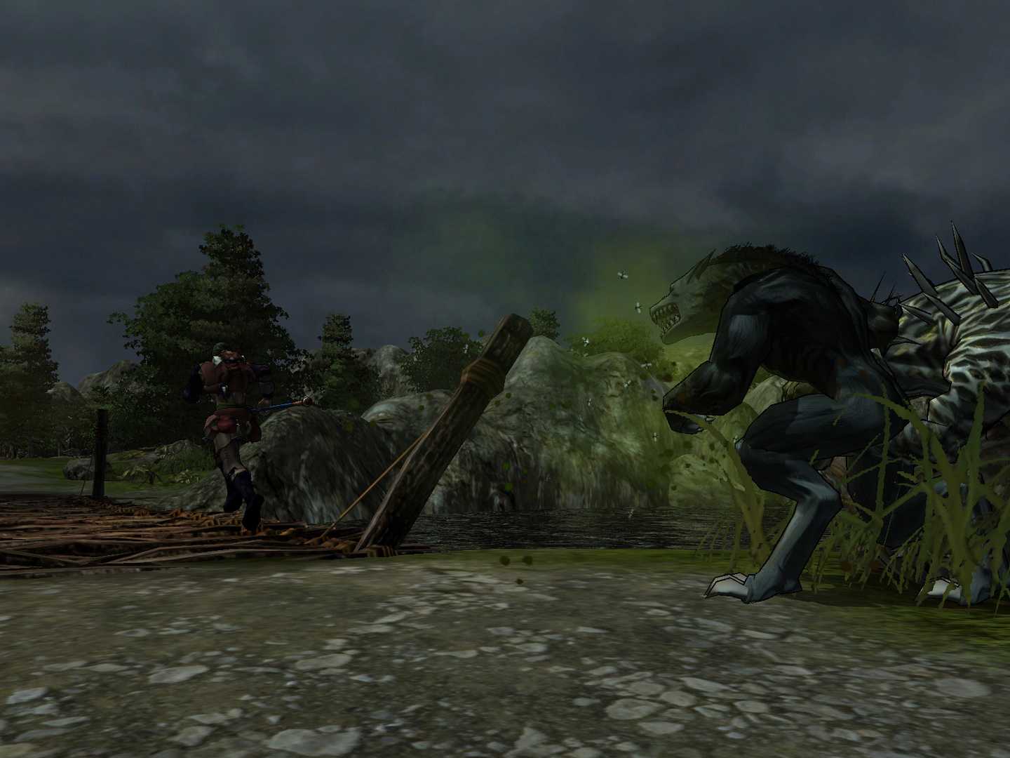 https://images.2game.com/screenshot/silverfall-earth-awakening-buy-cdkey-full-5.jpg