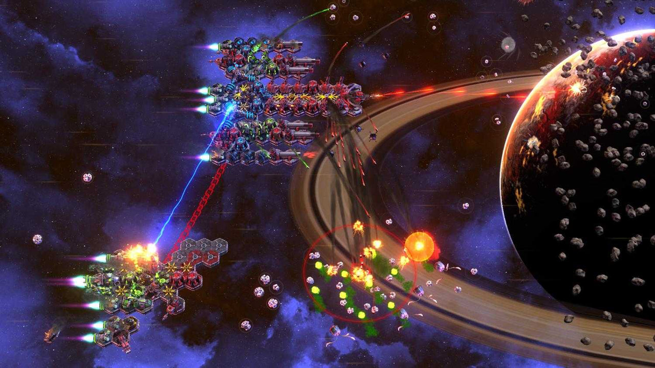 https://images.2game.com/screenshot/space-run-galaxy-buy-cdkey-full-0.jpg