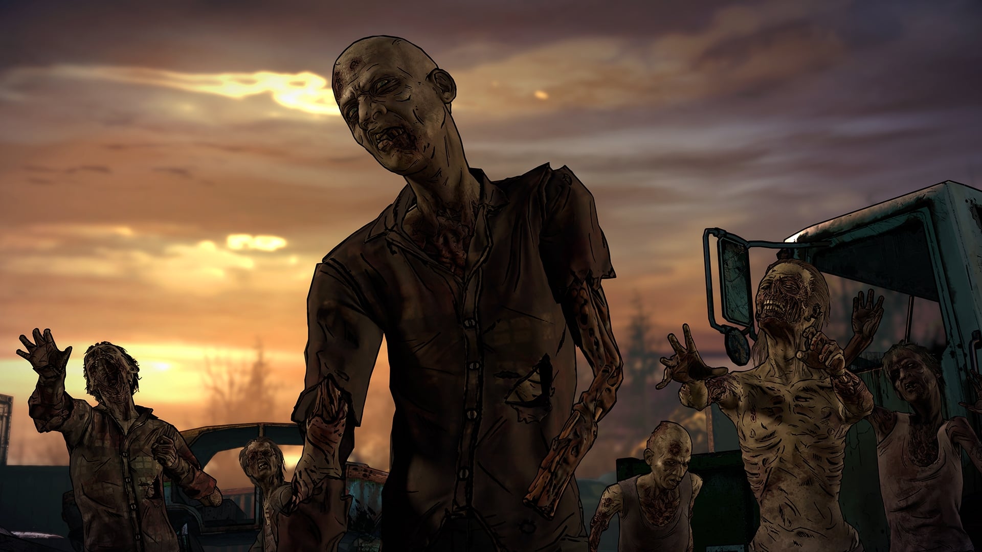 https://images.2game.com/screenshot/the-walking-dead-a-new-frontier-buy-cdkey-full-3.jpg