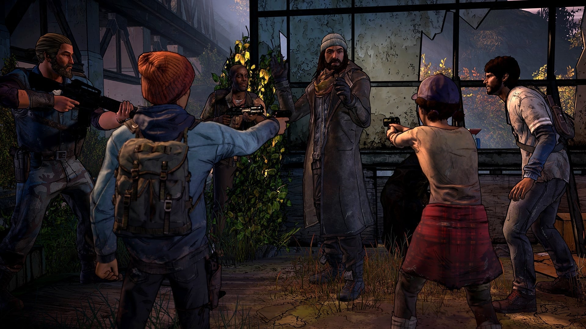 https://images.2game.com/screenshot/the-walking-dead-a-new-frontier-buy-cdkey-full-7.jpg